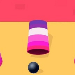 桌面杯球官方版 v1.0.0