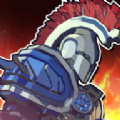 众神地下城游戏安卓版(Dungeon of Gods) v0.6.26
