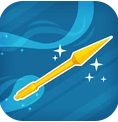 人类追踪神箭 v0.1