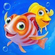 海洋合并 v1.4.5