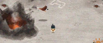 无尽旅图怎么通关火山宾馆 火山宾馆通关攻略
