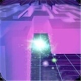 神秘的迷宫 v1.2