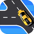 管制交通 v1.0.1