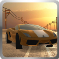 公路时速最速传说手机版 v1.0.7