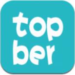 topber游戏盒手机版 v2.2.0