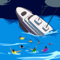 海岛生存指南游戏安卓版 v1.1