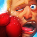 Boxing Star v1.0
