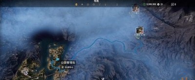 孤岛惊魂5怎么获得队友豹子阿桃 专家队友阿桃任务攻略