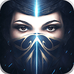 冒险佣兵团觉醒小米版 v1.1.4