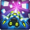 不休的砖块测试版 v1.0.1