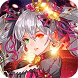 魂之纪元手游官方版 v2.0.1