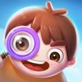 全民来找茬 v1.0.1