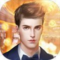 富翁之子安卓汉化版 V1.0.0