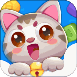开心点点消2最新版 v1.0.0