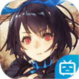 空匣人型内测版 v1.7.2