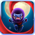 极速远征 v1.0.7