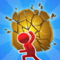 英雄运行冲突(Clash Hero Run) v1.0.2