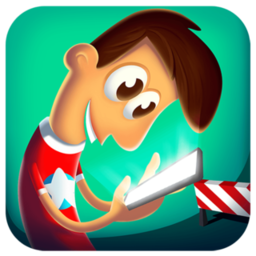 观看和散步 v1.5