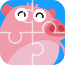 宝宝拼图益智 v6.0.3