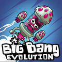 我的武器世界 v1.1.4