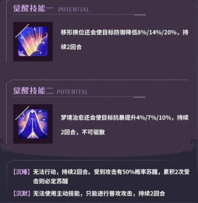 《魔镜物语》喜羊羊与灰太狼联动角色大全