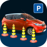 来吧停停车手机版 v1.0