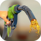 淘金王者 v1.0.1