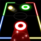 对战气垫球安卓版 v1.0.8