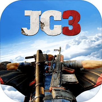 正当防卫1手机版 v1.0.15092314