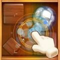 我是逻辑大师游戏安卓版 v1.0.5