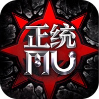奇迹战神荣耀高爆版