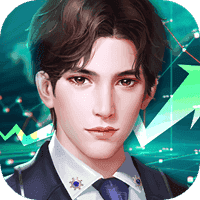 重生之暴富人生完整版 v1.0.0
