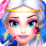 莱拉公主美容学院 v1.0