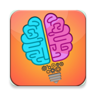 脑部震荡思维Brain concussion Thinking Game