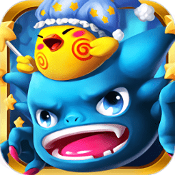 天天冒险王bt变态版 v1.0.0