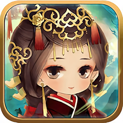 卫子夫手游 v1.2.1