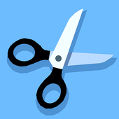 放置理发店 v1.0.0