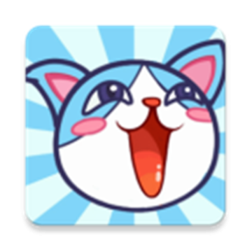 萌猫翻翻乐 v1.0.0