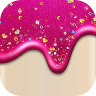 花式史莱姆 v1.3.1