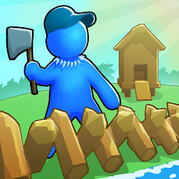 求生孤岛 v1.0.0