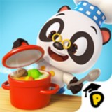 熊猫博士餐厅 v1.0.3