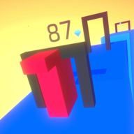 不要切割我3d v1.0