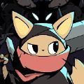 有尾的恶魔杀手(Tailed Demon Slayer) v1.0
