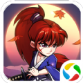 勇者村物语 v1.6.0