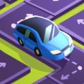 拼图拉力赛 v1.02