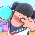 网乐家族 v4