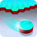 六个IO安卓版 v1.1.8