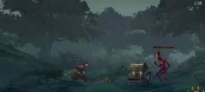 斩妖行战斗动作有哪些技能 战斗动作技能介绍