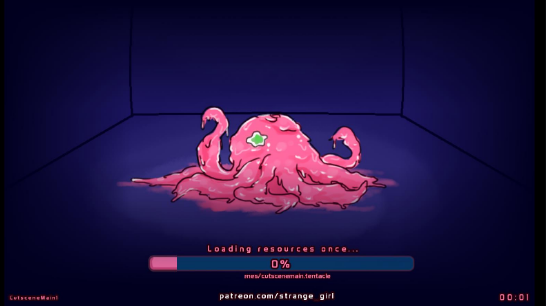 Lovecraft Locker Lovecraft Locker