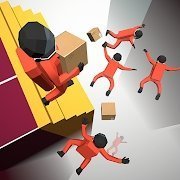 交付更多包裹 v1.1.1